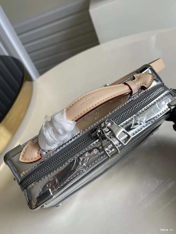 HANDLE LOUIS VUITTON TRUNK 0731